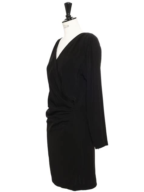 robe yves saint laurent prix|Boutique en ligne officielle Saint Laurent .